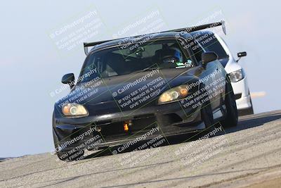 media/Dec-21-2024-Speed Ventures (Sat) [[f5cf5023d6]]/Black/Session 2 (Grapevine)/